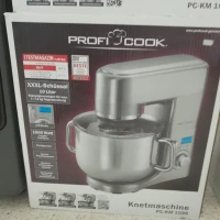 petrain PROFI COOK