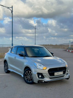 citadine-suzuki-swift-2022-rouiba-alger-algerie