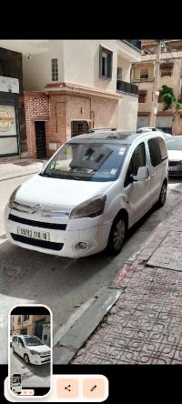 السيارات-النفعية-citroen-berlingo-multispace-2010-الجزائر-وسط