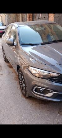 سيارات-fiat-tipo-sedan-2023-life-الجزائر-وسط