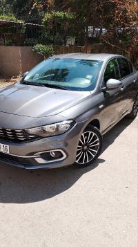 سيارات-fiat-tipo-sedan-2023-life-الجزائر-وسط