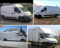 transport-et-demenagement-said-hamdine-hidra-el-mouradia-algerie