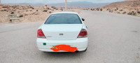 voitures-nissan-sunny-2008-biskra-algerie