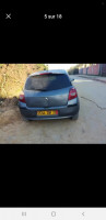 citadine-renault-clio-3-2008-exception-belkheir-guelma-algerie