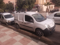 voitures-renault-kangoo-2012-beni-ouarsous-tlemcen-algerie