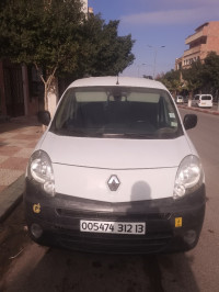 voitures-renault-kangoo-2012-beni-ouarsous-tlemcen-algerie