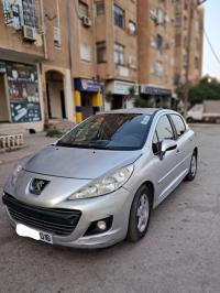 سيارات-peugeot-207-2010-دار-البيضاء-الجزائر