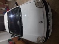 voitures-renault-clio-2-2000-mouzaia-blida-algerie