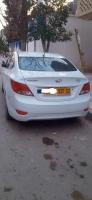 berline-hyundai-accent-rb-4-portes-2017-gl-cheria-tebessa-algerie