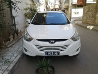 voitures-hyundai-tucson-2012-baba-hassen-alger-algerie