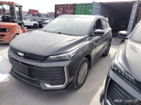 سيارات-geely-coolray-2026-battle-الخرايسية-الجزائر