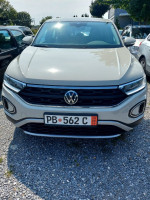 voitures-volkswagen-t-roc-2022-bordj-el-kiffan-alger-algerie