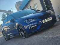 سيارات-seat-leon-2019-beats-باتنة-الجزائر