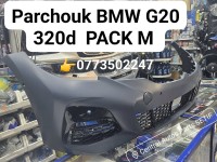 قطع-هيكل-السيارة-parchouk-avant-bmw-g20-320-d-2019-pack-m-سطيف-الجزائر