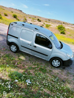 commerciale-renault-kangoo-2017-confort-utilitaire-el-azizia-medea-algerie