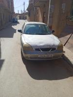 berline-daewoo-nubira-2000-oran-algerie