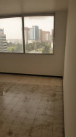 appartement-vente-f4-alger-bir-mourad-rais-algerie