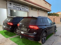 voitures-volkswagen-tiguan-2024-rline-chlef-algerie