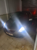 berline-toyota-yaris-sedan-2009-touggourt-algerie