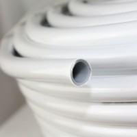 مواد-البناء-tube-multicouche-pex-بودواو-بومرداس-الجزائر