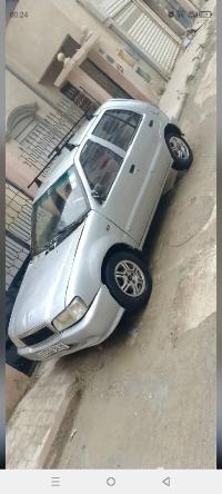 سيارات-geely-2004-بوينان-البليدة-الجزائر