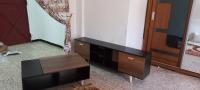 tables-pour-tv-عين-تموشنت-ain-temouchent-algerie