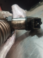 pieces-moteur-injecteur-pompe-siemens-pour-20l-tdi-00-khemis-miliana-ain-defla-algerie