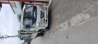 camion-foton-1032-2010-ouled-yahia-khadrouch-jijel-algerie