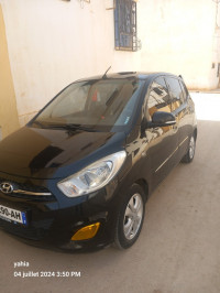 voitures-hyundai-i10-plus-2014-glx-hachem-mascara-algerie