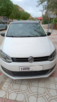 voitures-volkswagen-polo-2011-style-menaa-batna-algerie