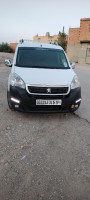 utilitaire-peugeot-partner-2015-fennec-ain-azel-setif-algerie