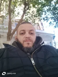 كهربائيّ 