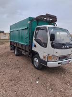 camion-1030-jac-2007-el-harmilia-oum-bouaghi-algerie