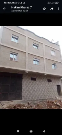 Vente Villa Tipaza Fouka