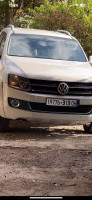 voitures-volkswagen-amarok-2013-bejaia-algerie