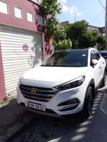 autre-hyundai-44-2018-constantine-algerie