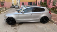 voitures-bmw-serie-1-2008-sport-batna-algerie