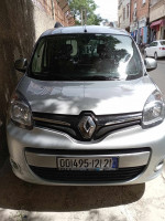 commerciale-renault-kangoo-2021-privilege-plus-skikda-algerie