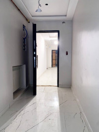 appartement-vente-f3-alger-dar-el-beida-algerie