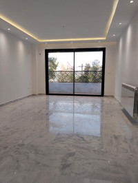 appartement-vente-f4-alger-kouba-algerie