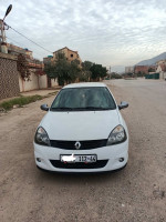 voitures-renault-clio-campus-2012-bye-ain-defla-algerie