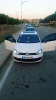 voitures-volkswagen-golf-6-2012-ouled-fayet-alger-algerie