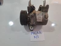 pieces-moteur-nissan-micra-k13-bab-ezzouar-alger-algerie