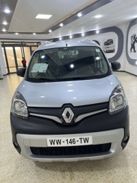 voitures-renault-kangoo-2020-confort-chlef-algerie