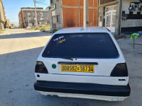 citadine-volkswagen-golf-2-1987-bordj-bou-arreridj-algerie