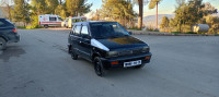 voitures-suzuki-maruti-800-2011-boghni-tizi-ouzou-algerie