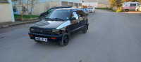 voitures-suzuki-maruti-800-2011-boghni-tizi-ouzou-algerie