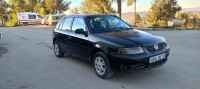 voitures-volkswagen-gol-2006-boghni-tizi-ouzou-algerie