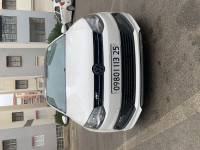 voitures-volkswagen-polo-2013-r-line-constantine-algerie