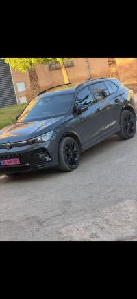 سيارات-volkswagen-tiguan-2026-r-line-معسكر-الجزائر